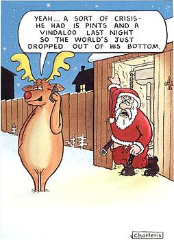 Click image for larger version

Name:	rudolph7.jpg
Views:	230
Size:	55.2 KB
ID:	1264487