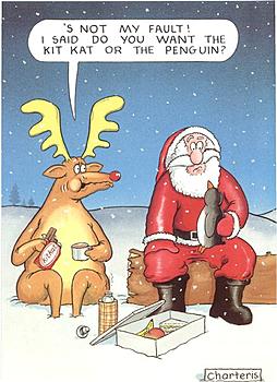 Click image for larger version

Name:	rudolph8.jpg
Views:	233
Size:	55.7 KB
ID:	1264488