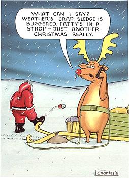 Click image for larger version

Name:	rudolph9.jpg
Views:	232
Size:	56.9 KB
ID:	1264489
