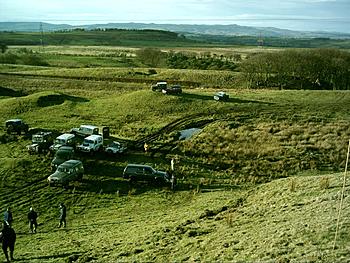 Click image for larger version

Name:	neilston off road 019.jpg
Views:	173
Size:	200.6 KB
ID:	1264499