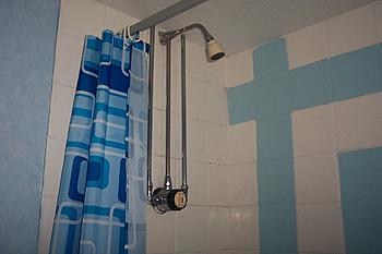 Click image for larger version

Name:	100_0859.jpg
Views:	189
Size:	86.0 KB
ID:	1264575