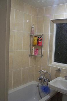 Click image for larger version

Name:	100_0876a.jpg
Views:	181
Size:	87.0 KB
ID:	1264578