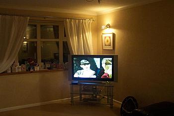 Click image for larger version

Name:	plasma tv.jpg
Views:	215
Size:	62.7 KB
ID:	1264582