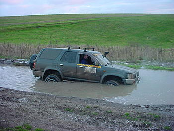 Click image for larger version

Name:	DSC01347.JPG
Views:	229
Size:	314.6 KB
ID:	1264605