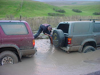 Click image for larger version

Name:	DSC01351.JPG
Views:	274
Size:	308.2 KB
ID:	1264606
