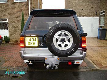 Click image for larger version

Name:	PICT0032.JPG
Views:	194
Size:	226.1 KB
ID:	1264641