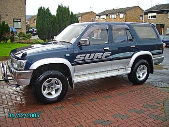 Click image for larger version

Name:	PICT0034_edited.JPG
Views:	203
Size:	268.8 KB
ID:	1264642