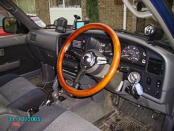 Click image for larger version

Name:	PICT0033.JPG
Views:	192
Size:	275.5 KB
ID:	1264643