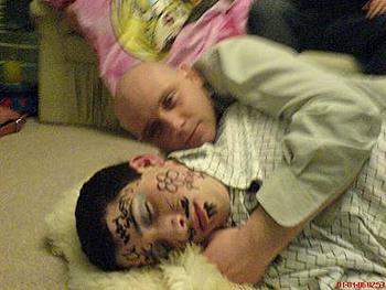 Click image for larger version

Name:	stevie.JPG
Views:	271
Size:	25.9 KB
ID:	1264647