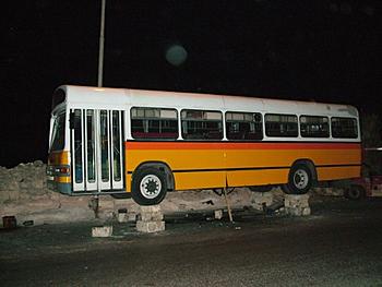 Click image for larger version

Name:	malta bus.jpg
Views:	227
Size:	38.7 KB
ID:	1264660