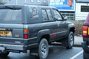 Click image for larger version

Name:	Img_0002.jpg
Views:	201
Size:	237.8 KB
ID:	1264694