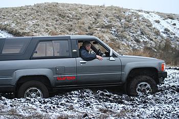 Click image for larger version

Name:	Img_0045.jpg
Views:	241
Size:	384.2 KB
ID:	1264696