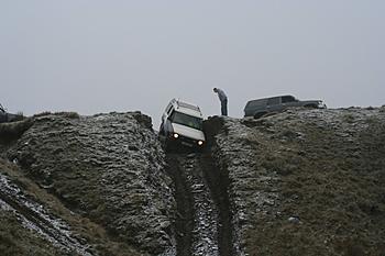Click image for larger version

Name:	Img_0093.jpg
Views:	197
Size:	245.0 KB
ID:	1264699