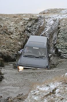 Click image for larger version

Name:	Img_0131.jpg
Views:	220
Size:	391.5 KB
ID:	1264701