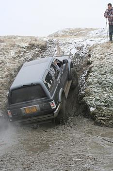 Click image for larger version

Name:	Img_0170.jpg
Views:	209
Size:	354.7 KB
ID:	1264703