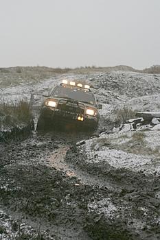 Click image for larger version

Name:	Img_0262.jpg
Views:	185
Size:	272.0 KB
ID:	1264705
