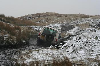 Click image for larger version

Name:	Img_0324.jpg
Views:	167
Size:	393.6 KB
ID:	1264706