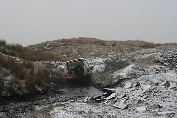 Click image for larger version

Name:	Img_0333.jpg
Views:	162
Size:	357.0 KB
ID:	1264707