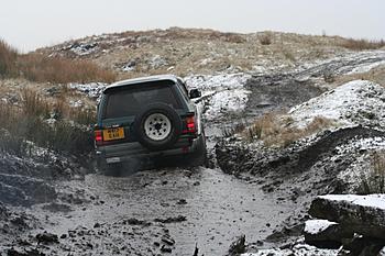 Click image for larger version

Name:	Img_0341.jpg
Views:	180
Size:	337.2 KB
ID:	1264709