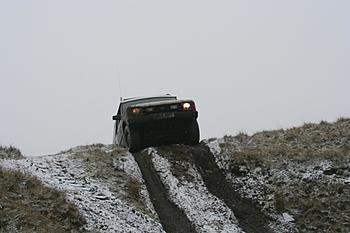 Click image for larger version

Name:	Img_0360.jpg
Views:	181
Size:	190.3 KB
ID:	1264712