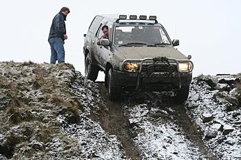Click image for larger version

Name:	Img_0393.jpg
Views:	194
Size:	376.4 KB
ID:	1264713