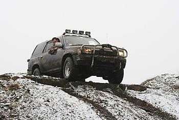 Click image for larger version

Name:	Img_0463.jpg
Views:	199
Size:	241.8 KB
ID:	1264716