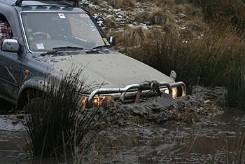 Click image for larger version

Name:	Img_0476.jpg
Views:	198
Size:	234.6 KB
ID:	1264718