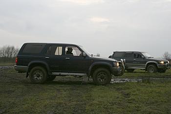 Click image for larger version

Name:	Img_0136.jpg
Views:	204
Size:	67.6 KB
ID:	1264789