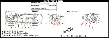 Click image for larger version

Name:	Sunvisor 2.JPG
Views:	231
Size:	481.4 KB
ID:	1264830