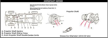 Click image for larger version

Name:	Sunvisor 3.JPG
Views:	187
Size:	467.2 KB
ID:	1264831
