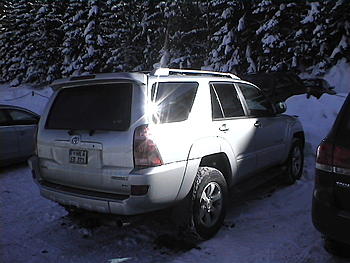 Click image for larger version

Name:	4runner2.JPG
Views:	241
Size:	343.0 KB
ID:	1264889