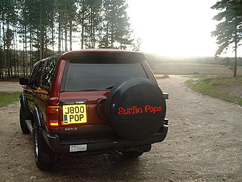 Click image for larger version

Name:	DSCF00033.JPG
Views:	238
Size:	380.8 KB
ID:	1264941