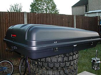 Click image for larger version

Name:	untitled2.JPG
Views:	226
Size:	118.5 KB
ID:	1264945