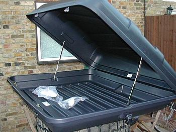 Click image for larger version

Name:	untitled3.JPG
Views:	261
Size:	127.1 KB
ID:	1264946