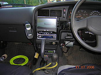 Click image for larger version

Name:	DSCN2076.JPG
Views:	237
Size:	56.1 KB
ID:	1265727