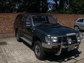Click image for larger version

Name:	PICT0001.JPG
Views:	231
Size:	151.0 KB
ID:	1265768
