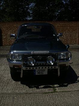 Click image for larger version

Name:	PICT0002.JPG
Views:	188
Size:	146.4 KB
ID:	1265769