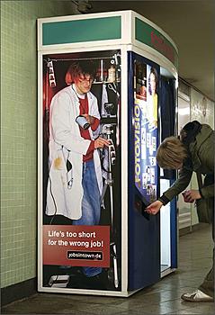 Click image for larger version

Name:	lifestooshort2.jpg
Views:	274
Size:	71.7 KB
ID:	1265781