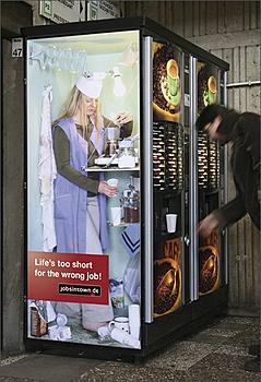 Click image for larger version

Name:	lifestooshort3.jpg
Views:	272
Size:	75.1 KB
ID:	1265782
