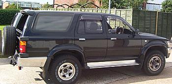 Click image for larger version

Name:	OFF SIDE.jpg
Views:	301
Size:	278.9 KB
ID:	1265784