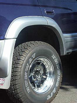 Click image for larger version

Name:	New Car small2.jpg
Views:	258
Size:	81.7 KB
ID:	1265804