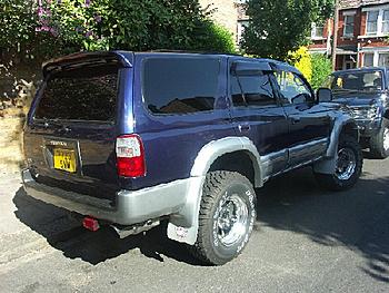Click image for larger version

Name:	New Car small3.jpg
Views:	225
Size:	111.4 KB
ID:	1265805