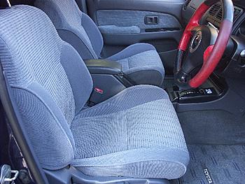 Click image for larger version

Name:	New Car small5.jpg
Views:	229
Size:	97.6 KB
ID:	1265807