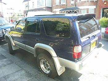 Click image for larger version

Name:	New Car small6.jpg
Views:	239
Size:	98.2 KB
ID:	1265808