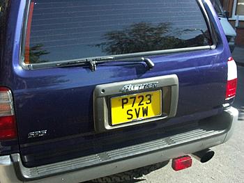 Click image for larger version

Name:	New Car small7.jpg
Views:	273
Size:	66.8 KB
ID:	1265809