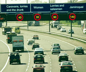 Click image for larger version

Name:	motorway.gif
Views:	171
Size:	45.8 KB
ID:	1265845