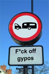 Click image for larger version

Name:	Road-sign-compo-entry.jpg
Views:	160
Size:	9.1 KB
ID:	1266431