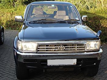 Click image for larger version

Name:	DSC02174a.JPG
Views:	248
Size:	258.1 KB
ID:	1266432