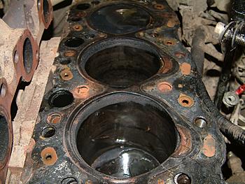 Click image for larger version

Name:	DSCF0019.JPG
Views:	159
Size:	175.7 KB
ID:	1266486