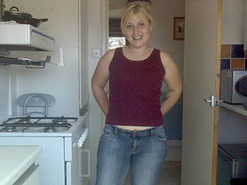 Click image for larger version

Name:	Picture 060.jpg
Views:	322
Size:	40.9 KB
ID:	1266508